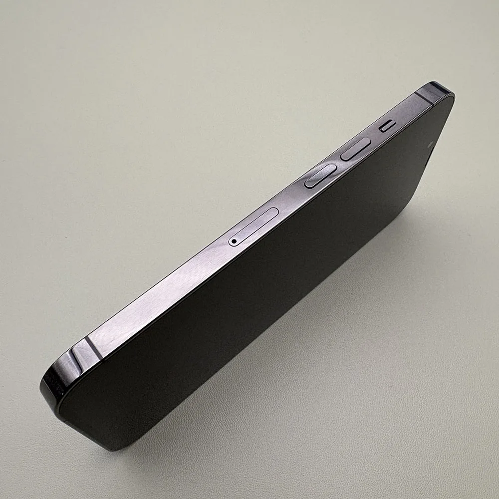 Apple iPhone 13 Pro 6.1