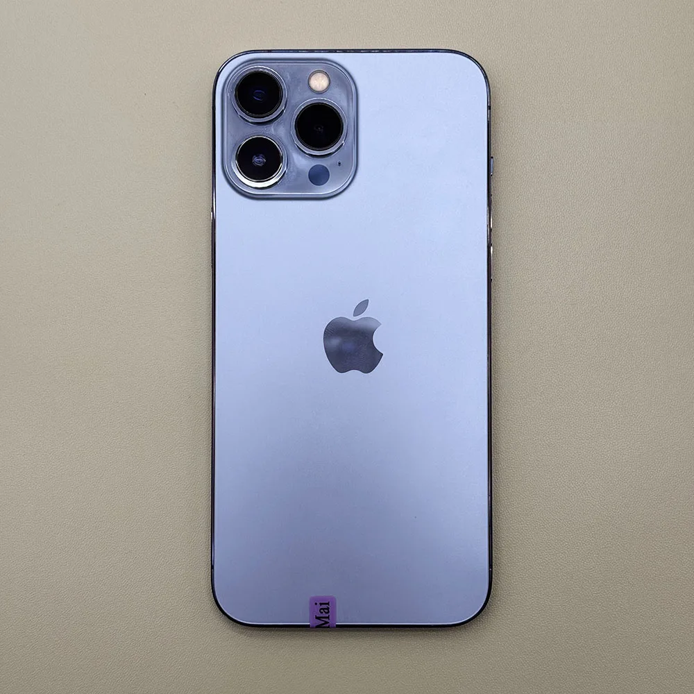 Apple iPhone 13 Pro 6.1