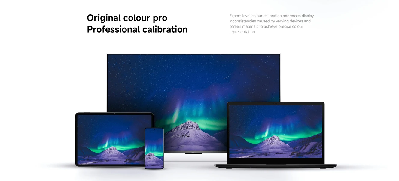 Global Version Xiaomi Pad 7 Snapdragon 7+ Gen 3 Octa-core CPU Tablet 8850mAh 13MP Camera 11.2