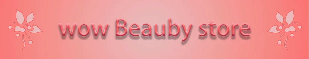 100g Papaya Vitamin C Exfoliating Scrub Cream, Hypoallergenic, Moisturizing, Exfoliation, Scented with Papaya, Deep Cleansing