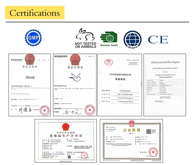 Natural Vanilla & Aloe Perfect Combination Scrub, With AHA, Reduce Spots, Acne, Clean Skin, Oil Control, For Face & Body Natural Vanilla & Aloe Perfect Combination Scrub, With AHA, Reduce Spots, Acne, Clean Skin, Oil Control, For Face & Body