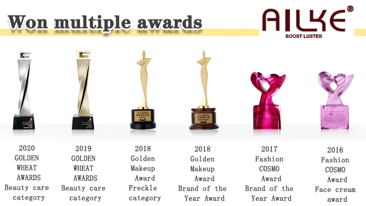 Natural Vanilla & Aloe Perfect Combination Scrub, With AHA, Reduce Spots, Acne, Clean Skin, Oil Control, For Face & Body Natural Vanilla & Aloe Perfect Combination Scrub, With AHA, Reduce Spots, Acne, Clean Skin, Oil Control, For Face & Body