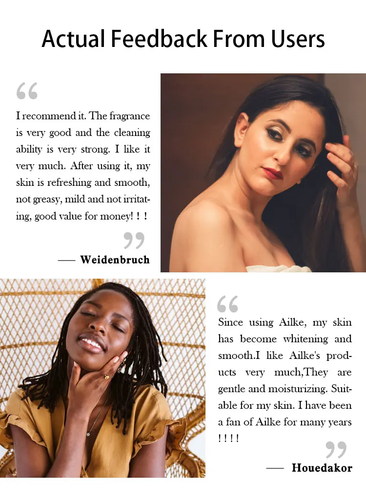 Natural Vanilla & Aloe Perfect Combination Scrub, With AHA, Reduce Spots, Acne, Clean Skin, Oil Control, For Face & Body Natural Vanilla & Aloe Perfect Combination Scrub, With AHA, Reduce Spots, Acne, Clean Skin, Oil Control, For Face & Body