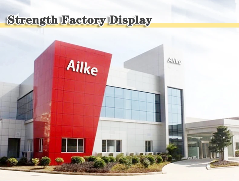 Natural Vanilla & Aloe Perfect Combination Scrub, With AHA, Reduce Spots, Acne, Clean Skin, Oil Control, For Face & Body Natural Vanilla & Aloe Perfect Combination Scrub, With AHA, Reduce Spots, Acne, Clean Skin, Oil Control, For Face & Body