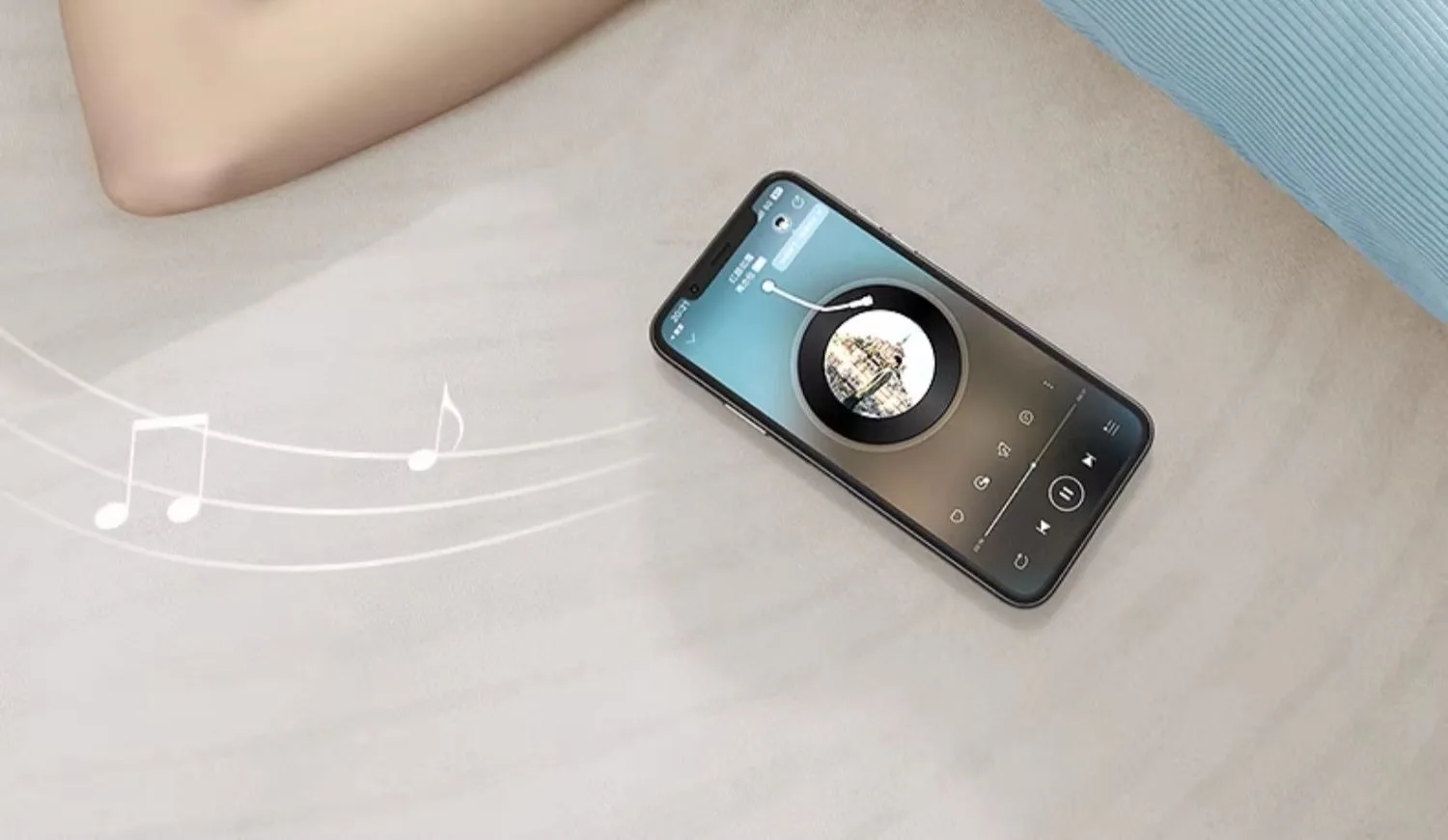 Eye Massage Instrument Vibration Double Wrap-around Airbag Pressure Hot Compress Massager Bluetooth Music Relax Eye Care Eye Massage Instrument Vibration Double Wrap-around Airbag Pressure Hot Compress Massager Bluetooth Music Relax Eye Care