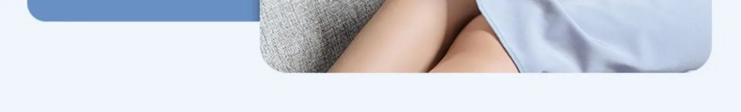 Eye Massage Instrument Vibration Double Wrap-around Airbag Pressure Hot Compress Massager Bluetooth Music Relax Eye Care Eye Massage Instrument Vibration Double Wrap-around Airbag Pressure Hot Compress Massager Bluetooth Music Relax Eye Care