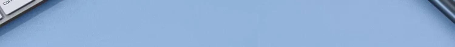 Eye Massage Instrument Vibration Double Wrap-around Airbag Pressure Hot Compress Massager Bluetooth Music Relax Eye Care Eye Massage Instrument Vibration Double Wrap-around Airbag Pressure Hot Compress Massager Bluetooth Music Relax Eye Care