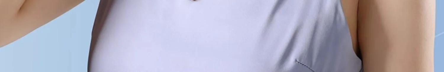 Eye Massage Instrument Vibration Double Wrap-around Airbag Pressure Hot Compress Massager Bluetooth Music Relax Eye Care Eye Massage Instrument Vibration Double Wrap-around Airbag Pressure Hot Compress Massager Bluetooth Music Relax Eye Care