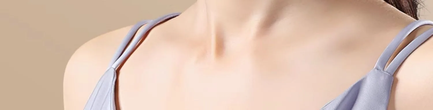 Eye Massage Instrument Vibration Double Wrap-around Airbag Pressure Hot Compress Massager Bluetooth Music Relax Eye Care Eye Massage Instrument Vibration Double Wrap-around Airbag Pressure Hot Compress Massager Bluetooth Music Relax Eye Care