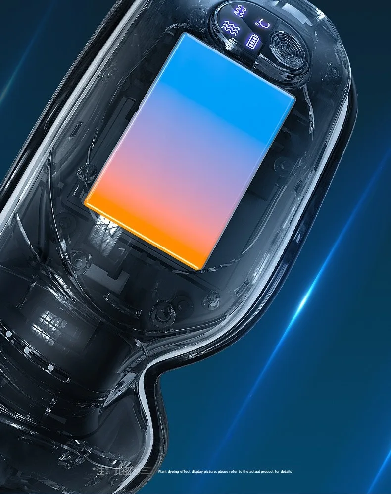 Eye Massage Instrument Vibration Double Wrap-around Airbag Pressure Hot Compress Massager Bluetooth Music Relax Eye Care Eye Massage Instrument Vibration Double Wrap-around Airbag Pressure Hot Compress Massager Bluetooth Music Relax Eye Care