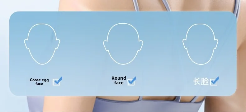 Eye Massage Instrument Vibration Double Wrap-around Airbag Pressure Hot Compress Massager Bluetooth Music Relax Eye Care Eye Massage Instrument Vibration Double Wrap-around Airbag Pressure Hot Compress Massager Bluetooth Music Relax Eye Care