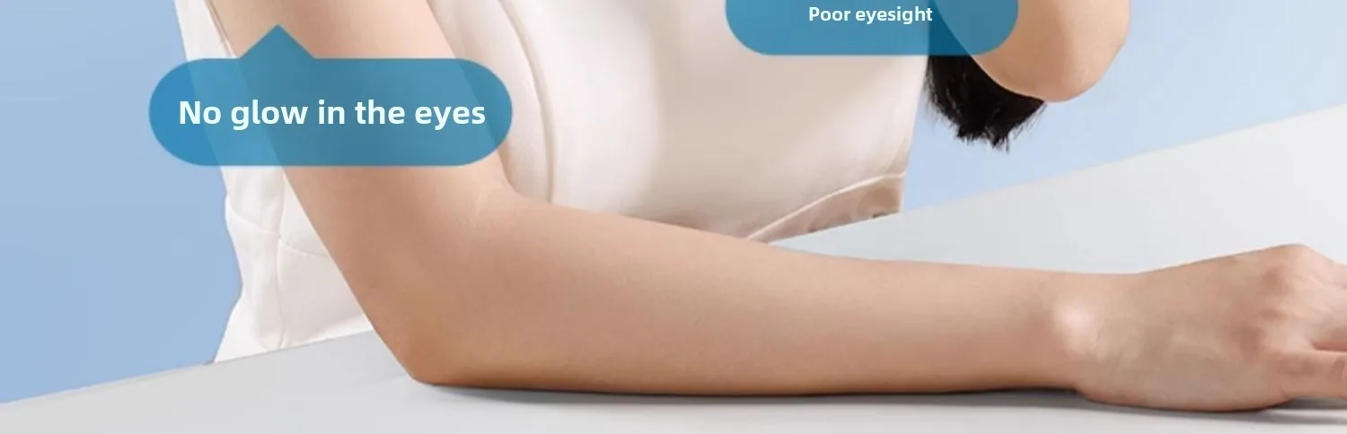 Eye Massage Instrument Vibration Double Wrap-around Airbag Pressure Hot Compress Massager Bluetooth Music Relax Eye Care Eye Massage Instrument Vibration Double Wrap-around Airbag Pressure Hot Compress Massager Bluetooth Music Relax Eye Care