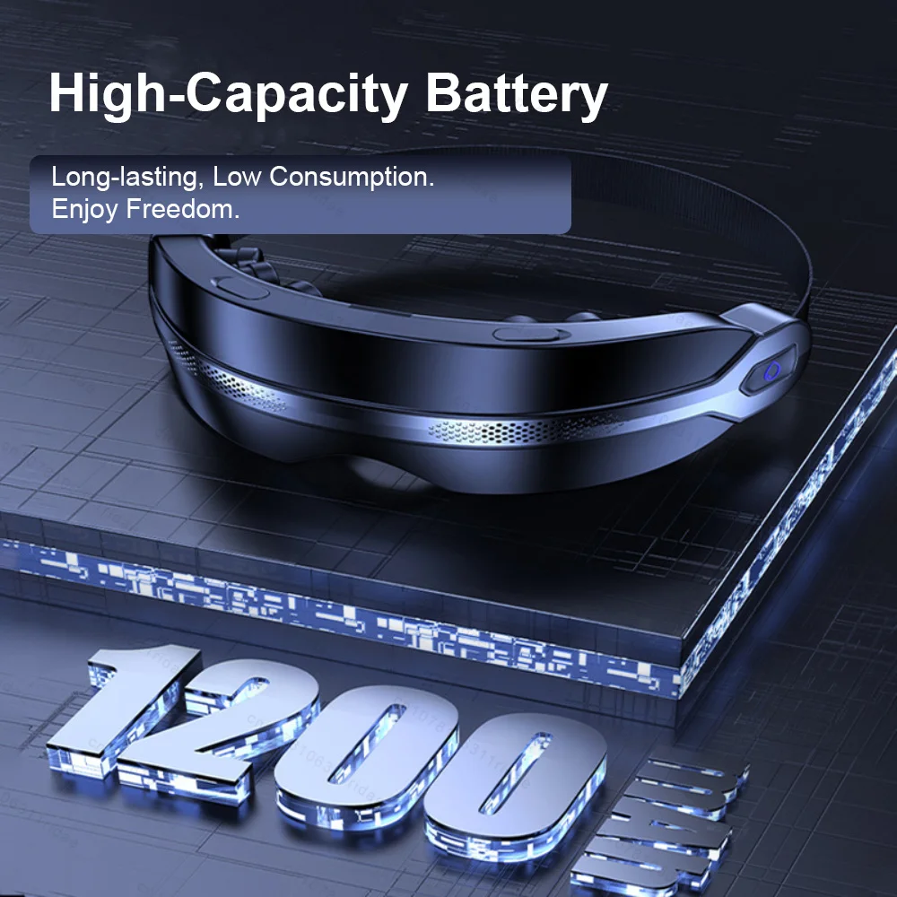 Electric Steam Eye Massager Warm Spa Eye Steamer Acupressure Kneading Massage Eyes Bluetooth Relieve Eye Fatigue Massage Relax Electric Steam Eye Massager Warm Spa Eye Steamer Acupressure Kneading Massage Eyes Bluetooth Relieve Eye Fatigue Massage Relax