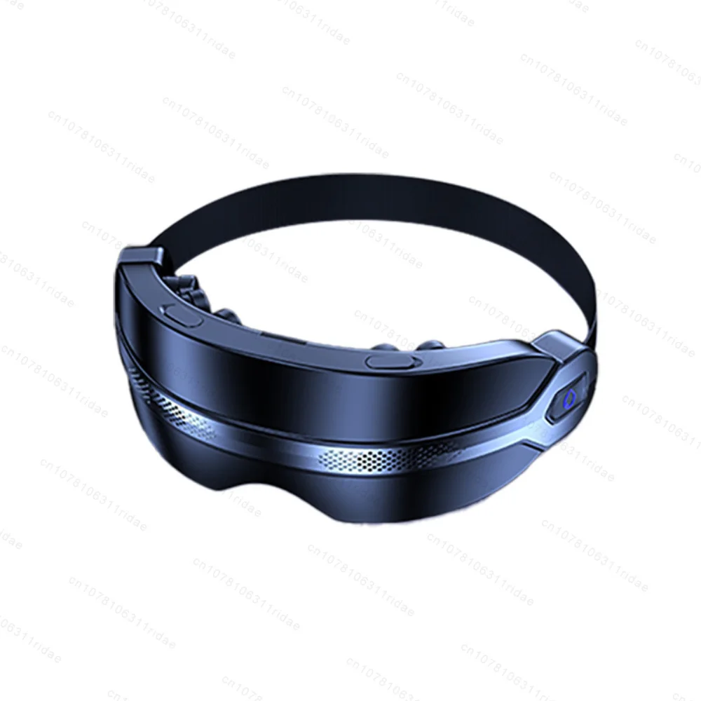 Electric Steam Eye Massager Warm Spa Eye Steamer Acupressure Kneading Massage Eyes Bluetooth Relieve Eye Fatigue Massage Relax Electric Steam Eye Massager Warm Spa Eye Steamer Acupressure Kneading Massage Eyes Bluetooth Relieve Eye Fatigue Massage Relax