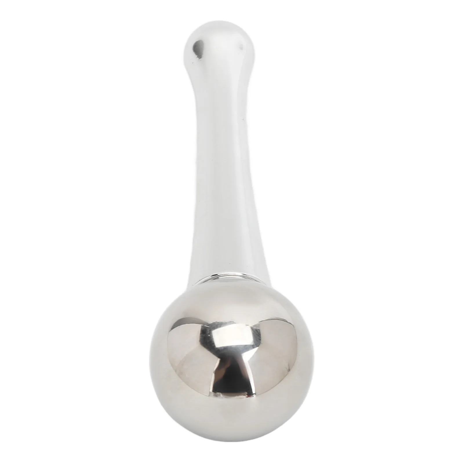 32mm Stainless Steel Ice Globe Reduce Swelling Wrinkles Massage Portable Eye Roller Stick Skin Care Supplies Eye Roller Stick 32mm Stainless Steel Ice Globe Reduce Swelling Wrinkles Massage Portable Eye Roller Stick Skin Care Supplies Eye Roller Stick