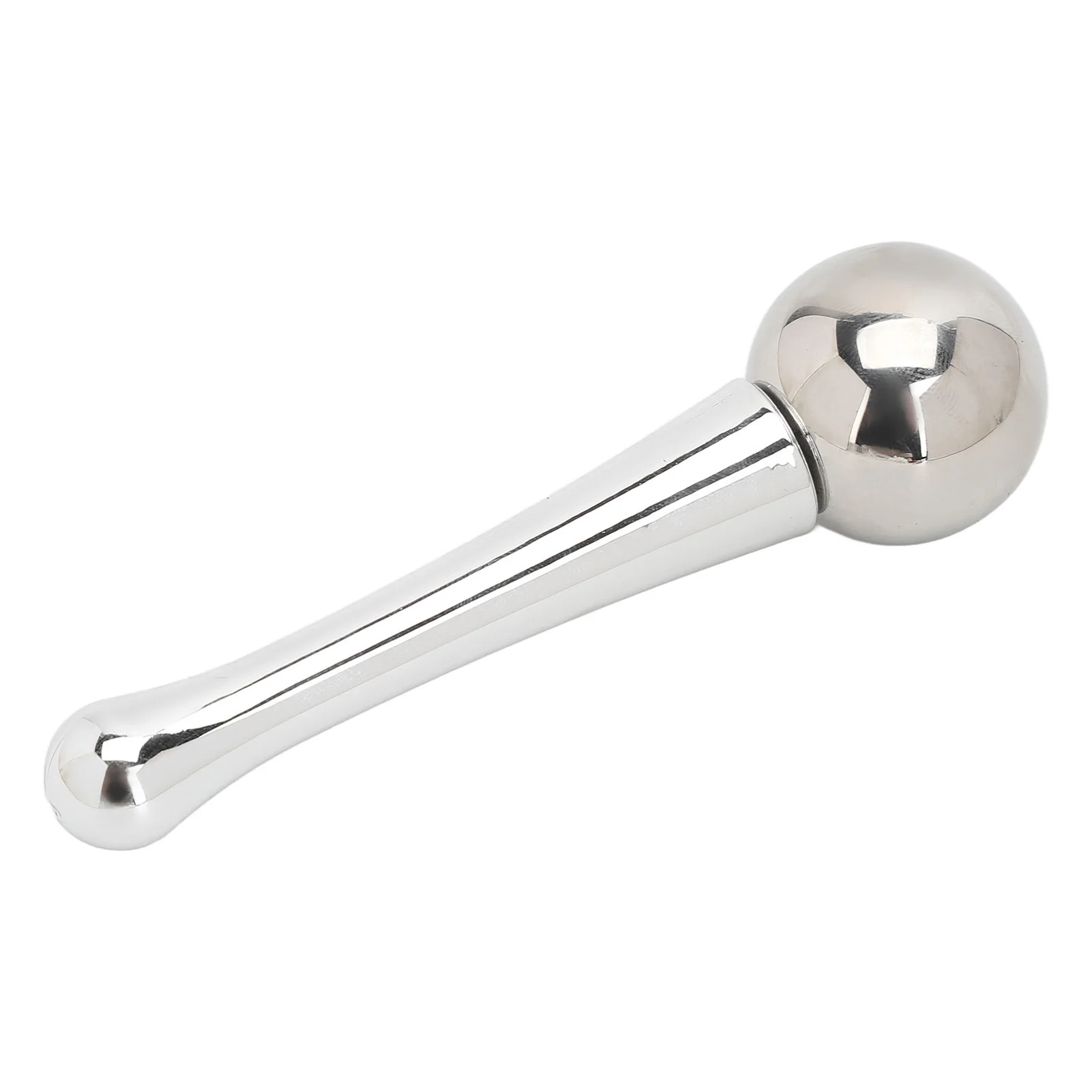 32mm Stainless Steel Ice Globe Reduce Swelling Wrinkles Massage Portable Eye Roller Stick Skin Care Supplies Eye Roller Stick 32mm Stainless Steel Ice Globe Reduce Swelling Wrinkles Massage Portable Eye Roller Stick Skin Care Supplies Eye Roller Stick