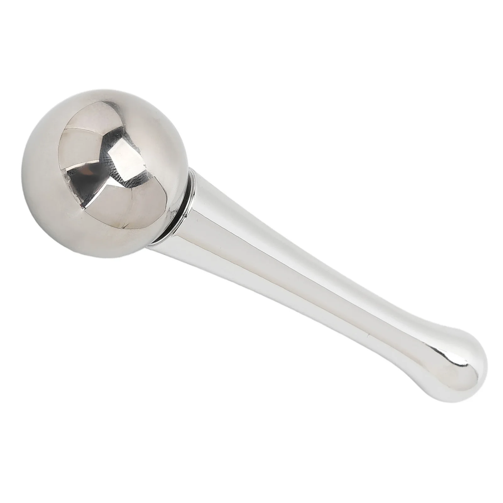 32mm Stainless Steel Ice Globe Reduce Swelling Wrinkles Massage Portable Eye Roller Stick Skin Care Supplies Eye Roller Stick 32mm Stainless Steel Ice Globe Reduce Swelling Wrinkles Massage Portable Eye Roller Stick Skin Care Supplies Eye Roller Stick