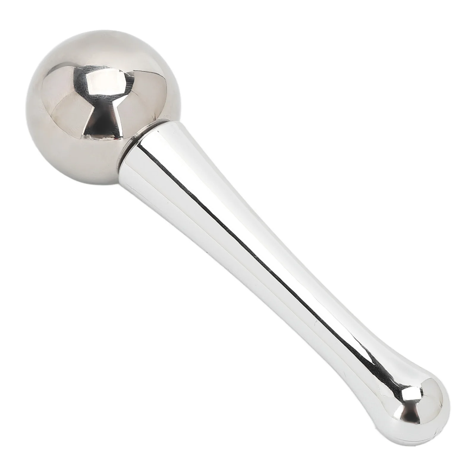 32mm Stainless Steel Ice Globe Reduce Swelling Wrinkles Massage Portable Eye Roller Stick Skin Care Supplies Eye Roller Stick 32mm Stainless Steel Ice Globe Reduce Swelling Wrinkles Massage Portable Eye Roller Stick Skin Care Supplies Eye Roller Stick