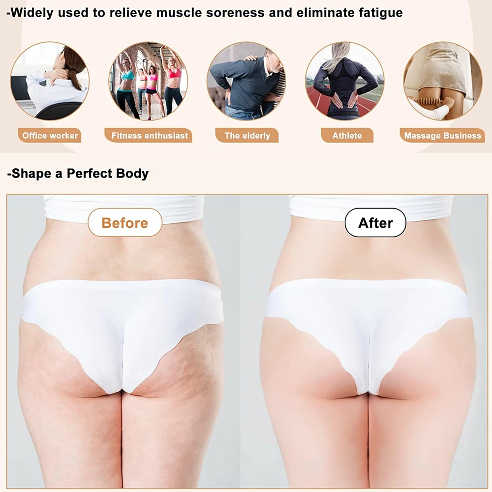 1Pc Wooden Massage Roller,Cube Body Roller for Cellulite,Dice Cellulite Roller for Pain Relief,Wooden Massage Tool for Cellulite 1Pc Wooden Massage Roller,Cube Body Roller for Cellulite,Dice Cellulite Roller for Pain Relief,Wooden Massage Tool for Cellulite