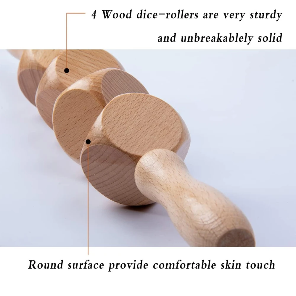 1Pc Wooden Massage Roller,Cube Body Roller for Cellulite,Dice Cellulite Roller for Pain Relief,Wooden Massage Tool for Cellulite 1Pc Wooden Massage Roller,Cube Body Roller for Cellulite,Dice Cellulite Roller for Pain Relief,Wooden Massage Tool for Cellulite