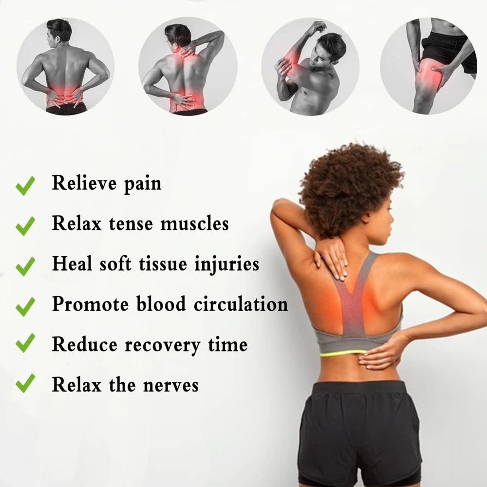 1Pc Wooden Massage Roller,Cube Body Roller for Cellulite,Dice Cellulite Roller for Pain Relief,Wooden Massage Tool for Cellulite 1Pc Wooden Massage Roller,Cube Body Roller for Cellulite,Dice Cellulite Roller for Pain Relief,Wooden Massage Tool for Cellulite