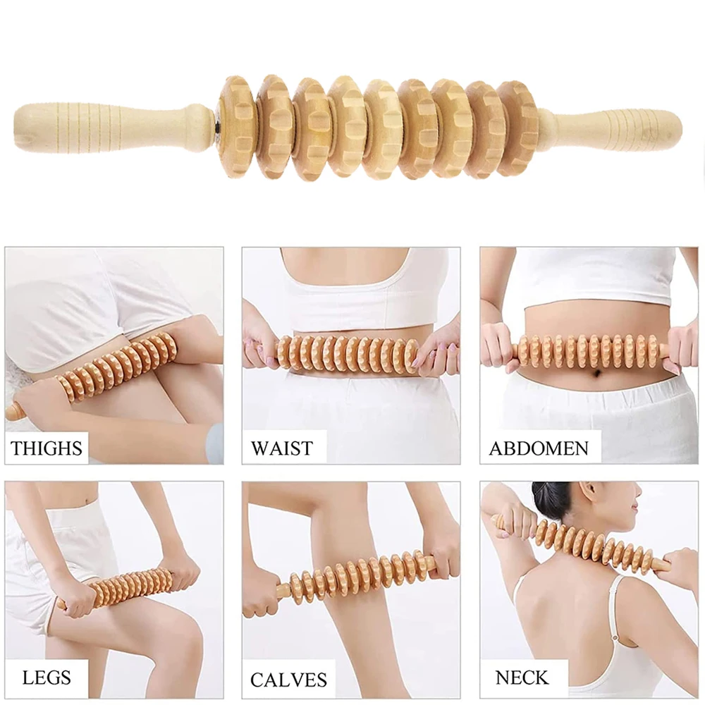 1Pc Wooden Massage Roller,Cube Body Roller for Cellulite,Dice Cellulite Roller for Pain Relief,Wooden Massage Tool for Cellulite 1Pc Wooden Massage Roller,Cube Body Roller for Cellulite,Dice Cellulite Roller for Pain Relief,Wooden Massage Tool for Cellulite