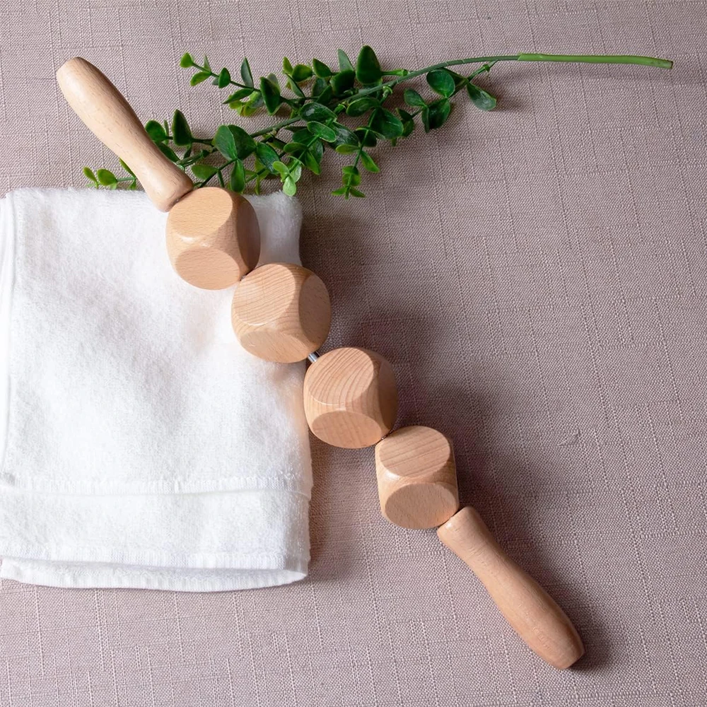 1Pc Wooden Massage Roller,Cube Body Roller for Cellulite,Dice Cellulite Roller for Pain Relief,Wooden Massage Tool for Cellulite 1Pc Wooden Massage Roller,Cube Body Roller for Cellulite,Dice Cellulite Roller for Pain Relief,Wooden Massage Tool for Cellulite