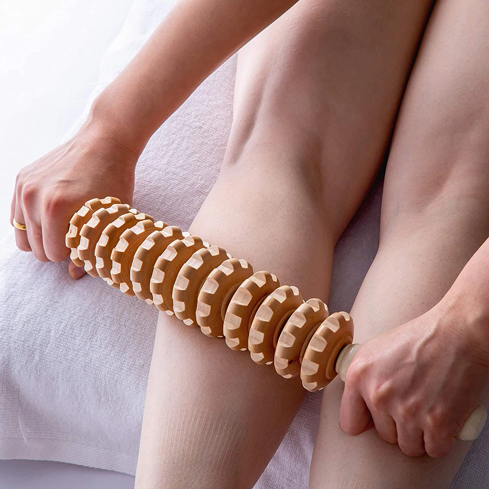 1Pc Wooden Massage Roller,Cube Body Roller for Cellulite,Dice Cellulite Roller for Pain Relief,Wooden Massage Tool for Cellulite 1Pc Wooden Massage Roller,Cube Body Roller for Cellulite,Dice Cellulite Roller for Pain Relief,Wooden Massage Tool for Cellulite