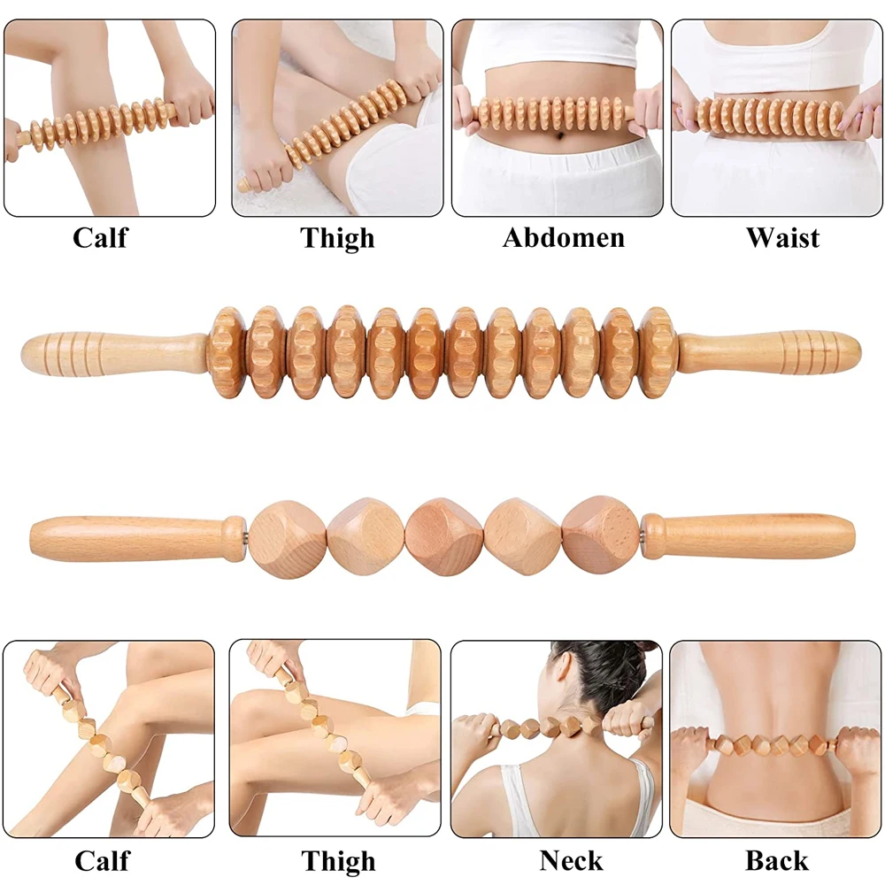 1Pc Wooden Massage Roller,Cube Body Roller for Cellulite,Dice Cellulite Roller for Pain Relief,Wooden Massage Tool for Cellulite 1Pc Wooden Massage Roller,Cube Body Roller for Cellulite,Dice Cellulite Roller for Pain Relief,Wooden Massage Tool for Cellulite