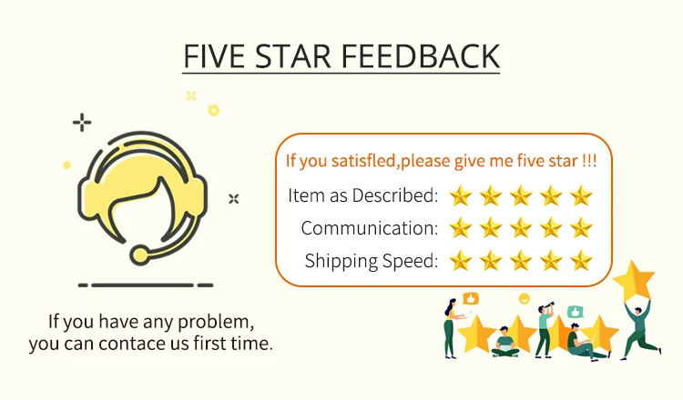 KLASVSA Electric Back Massager Massage Chair Cushion Heating Vibrator Car Home Office Lumbar Neck Mattress Pain Relief KLASVSA Electric Back Massager Massage Chair Cushion Heating Vibrator Car Home Office Lumbar Neck Mattress Pain Relief