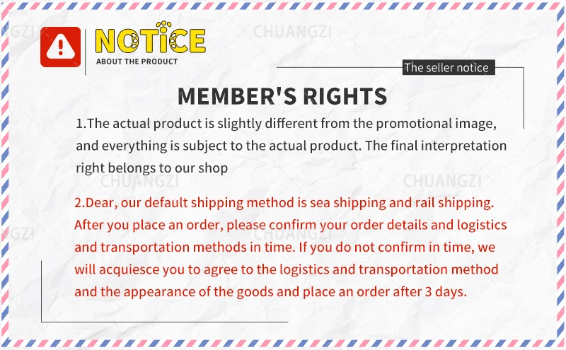 EMSzero 10.1 Inches MYOSlim NEW Muscle Relaxation Cellulite 5D Massage Roller Electromagnetic Muscle Building Training for Salon EMSzero 10.1 Inches MYOSlim NEW Muscle Relaxation Cellulite 5D Massage Roller Electromagnetic Muscle Building Training for Salon