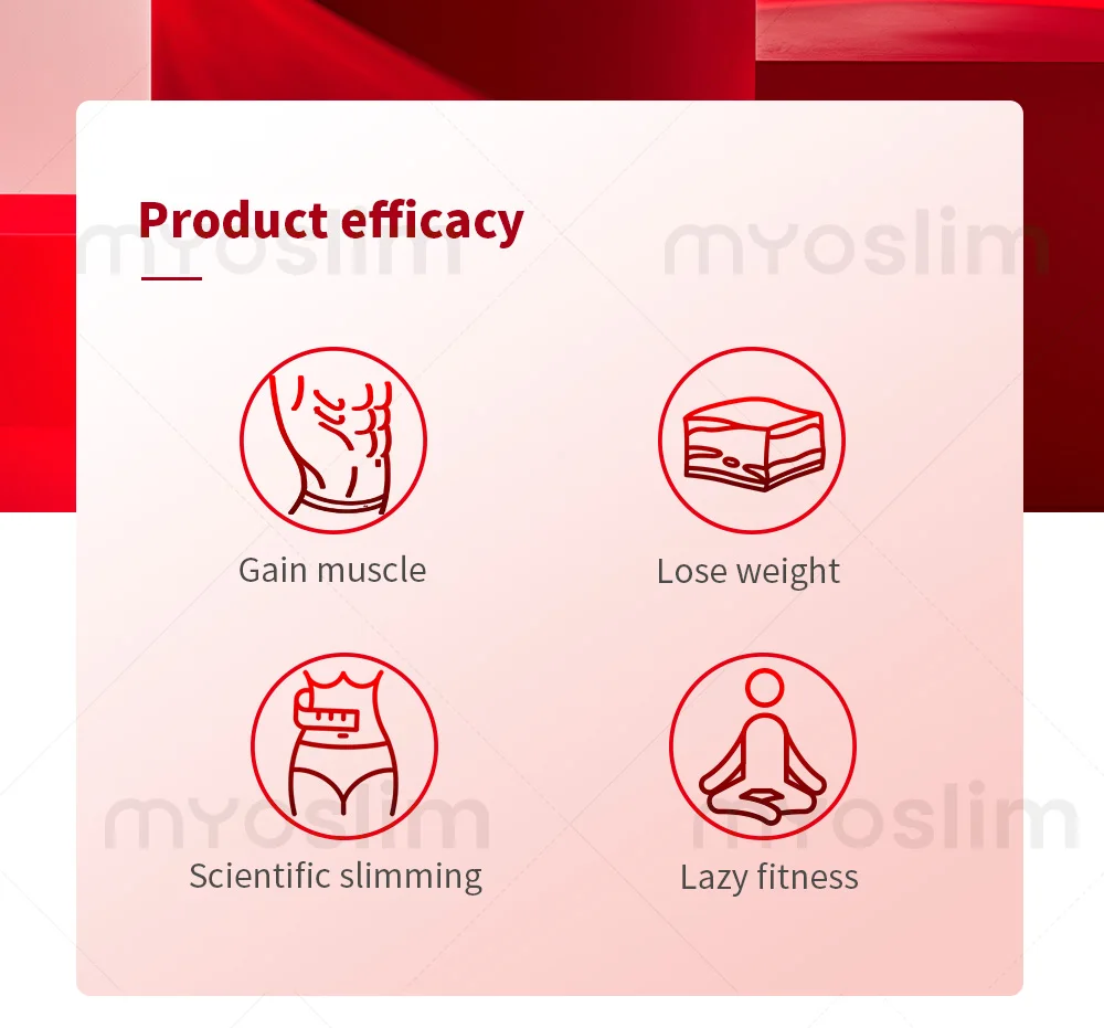 EMSzero 10.1 Inches MYOSlim NEW Muscle Relaxation Cellulite 5D Massage Roller Electromagnetic Muscle Building Training for Salon EMSzero 10.1 Inches MYOSlim NEW Muscle Relaxation Cellulite 5D Massage Roller Electromagnetic Muscle Building Training for Salon