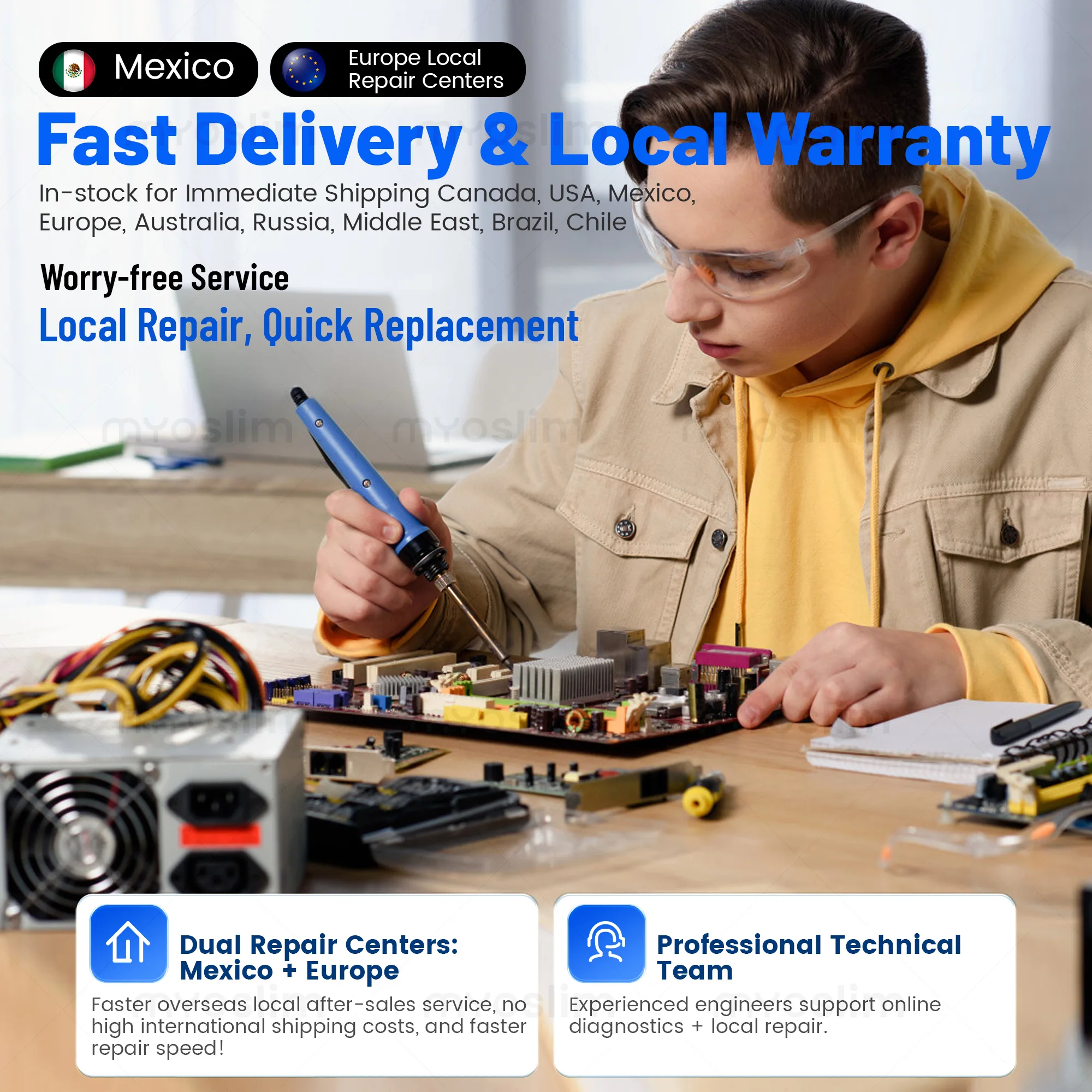 EMSzero 10.1 Inches MYOSlim NEW Muscle Relaxation Cellulite 5D Massage Roller Electromagnetic Muscle Building Training for Salon EMSzero 10.1 Inches MYOSlim NEW Muscle Relaxation Cellulite 5D Massage Roller Electromagnetic Muscle Building Training for Salon