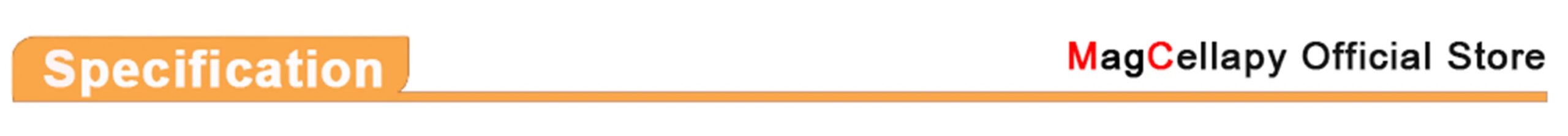 Wooden Roller Massage Stick Handheld Gear Tool 12 Wheel Rolling Tool Bendable Roller Trigger Point Made Of Pure Natural Wood