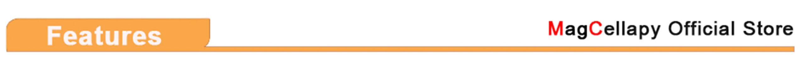 Wooden Roller Massage Stick Handheld Gear Tool 12 Wheel Rolling Tool Bendable Roller Trigger Point Made Of Pure Natural Wood