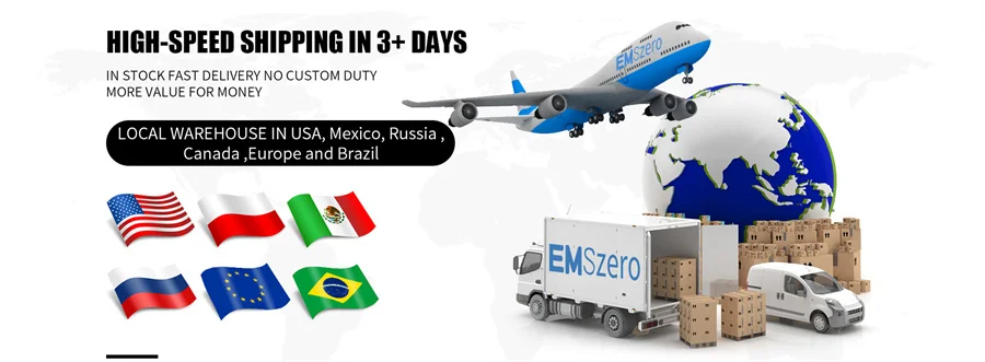 360° Inner Ball Roller Machine MYOslim For Body Contouring Cellulite Reduction Deep Tissue Massage and Circulation Improvement