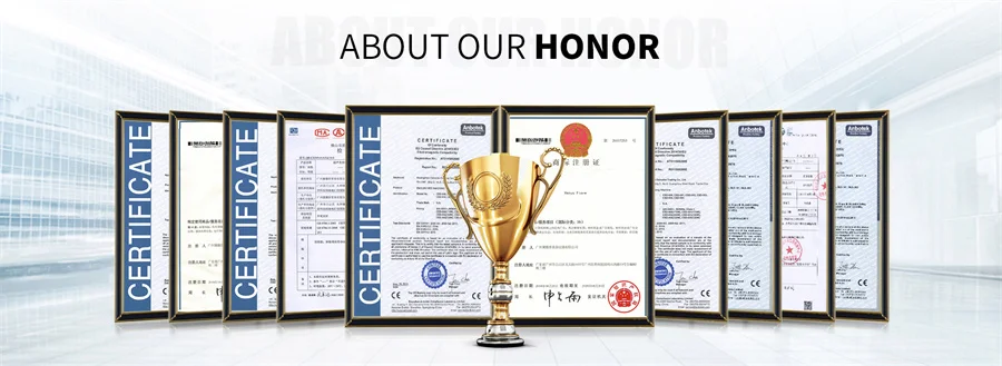 360° Inner Ball Roller Machine MYOslim For Body Contouring Cellulite Reduction Deep Tissue Massage and Circulation Improvement