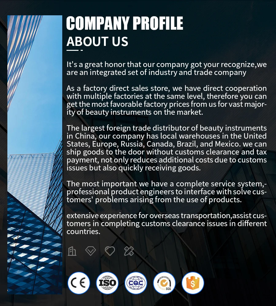 360° Inner Ball Roller Machine MYOslim For Body Contouring Cellulite Reduction Deep Tissue Massage and Circulation Improvement