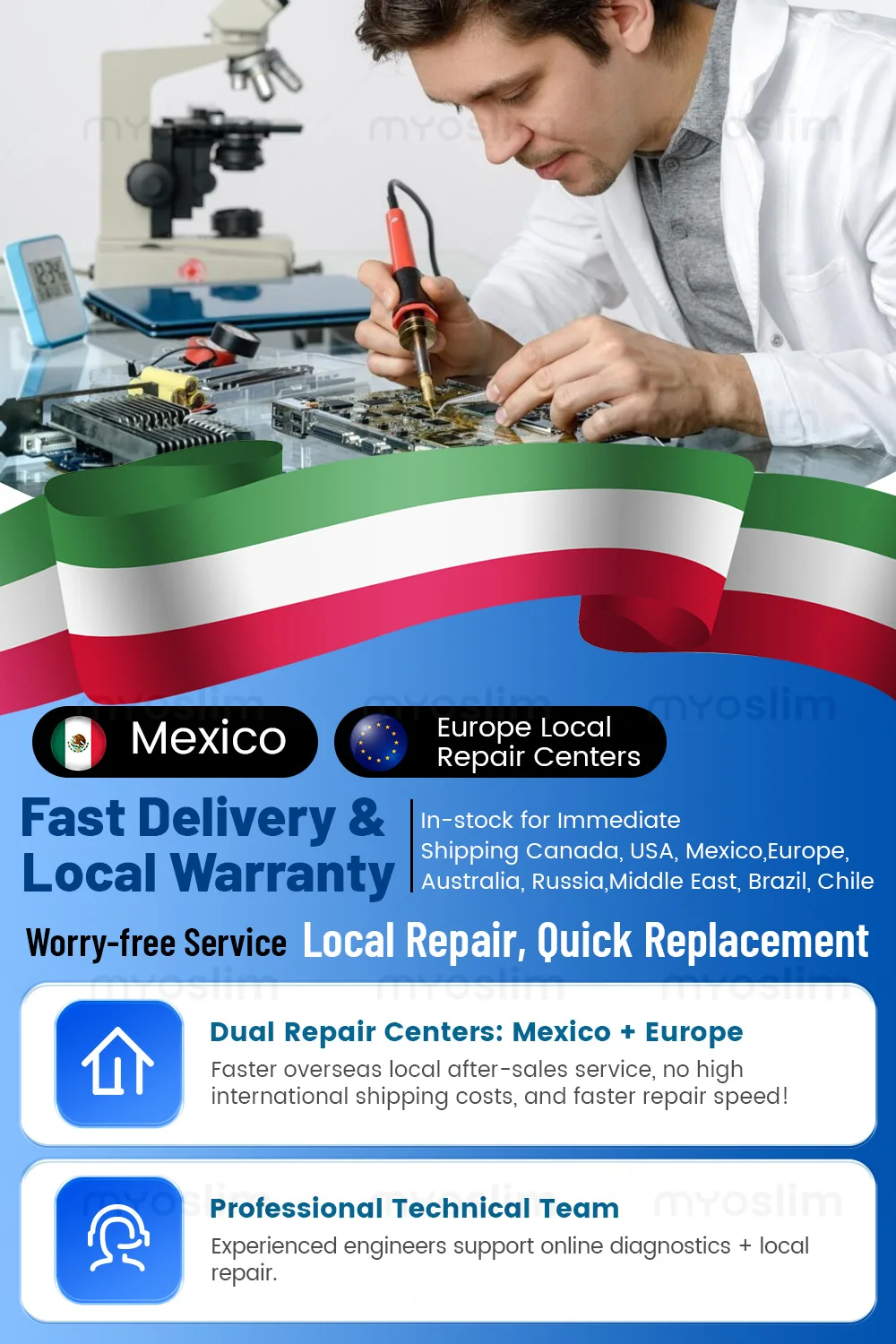 360° Inner Ball Roller Machine MYOslim For Body Contouring Cellulite Reduction Deep Tissue Massage and Circulation Improvement