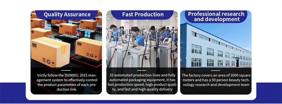 360° Inner Ball Roller Machine MYOslim For Body Contouring Cellulite Reduction Deep Tissue Massage and Circulation Improvement