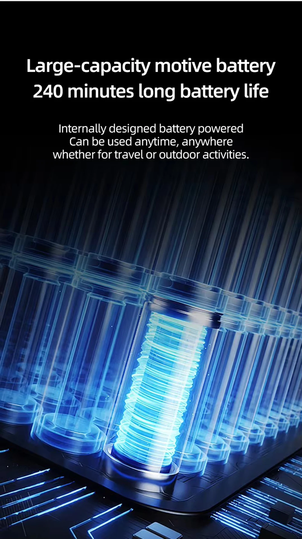 Rechargeable Roller for Muscle Body Relaxing High Frequency Rolling Massage Anti-Cellulite Body Shapping Slimming Machine Rechargeable Roller for Muscle Body Relaxing High Frequency Rolling Massage Anti-Cellulite Body Shapping Slimming Machine