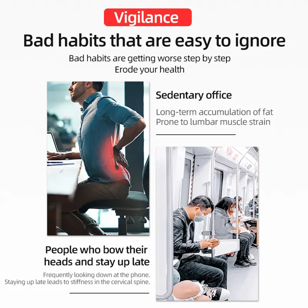 Rechargeable Roller for Muscle Body Relaxing High Frequency Rolling Massage Anti-Cellulite Body Shapping Slimming Machine Rechargeable Roller for Muscle Body Relaxing High Frequency Rolling Massage Anti-Cellulite Body Shapping Slimming Machine