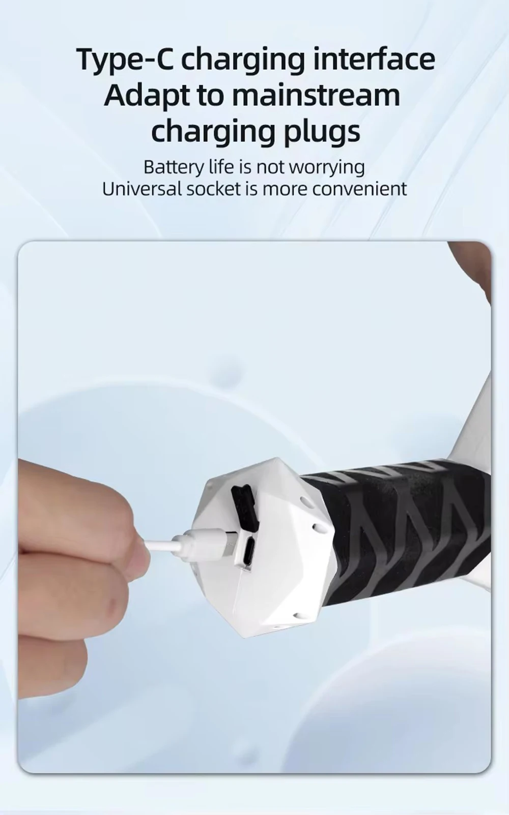 Rechargeable Roller for Muscle Body Relaxing High Frequency Rolling Massage Anti-Cellulite Body Shapping Slimming Machine Rechargeable Roller for Muscle Body Relaxing High Frequency Rolling Massage Anti-Cellulite Body Shapping Slimming Machine