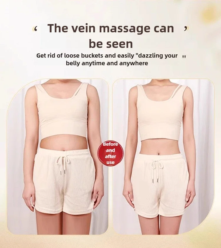 Portable Brass Gua Sha Massage Tool Head Neck Leg Body Meridian Massager Lymphatic Muscle Relief Pain Deep Tissue Massage