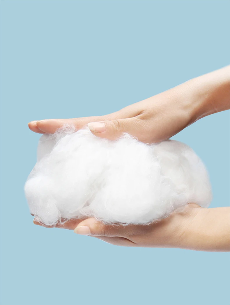 Original Tom and Jerry Plush Toy Cartoon Movie Cat Nibbles Mouse Plushies Stuffed Animals Soap Action Figure Studio Doll Toys