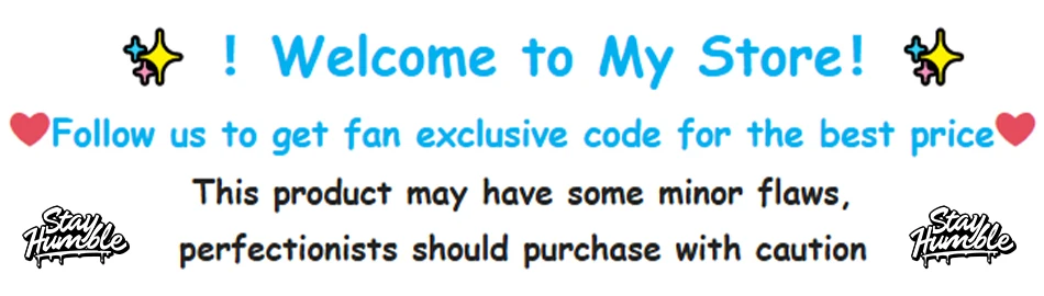 20cm Original Plush Stitch Baby Movie Cartoon Model Doll Children Action Figures Stuffed Toys Pendant Gifts