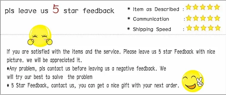 20cm Original Plush Stitch Baby Movie Cartoon Model Doll Children Action Figures Stuffed Toys Pendant Gifts