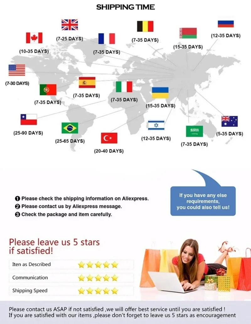 Classic Film S-Stranger T-Things 5 Frameless Canvas Core HD Poster Home Decoration Movie Peripheral Bedroom Decoration