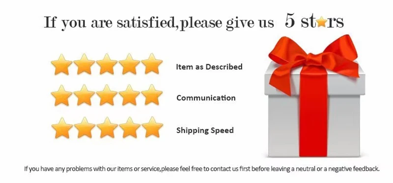 SpiderMan Birthday Party Decoration Latex Aluminum Film Balloon Plate Disposable Tableware Disposable Tableware Backdrop Cup