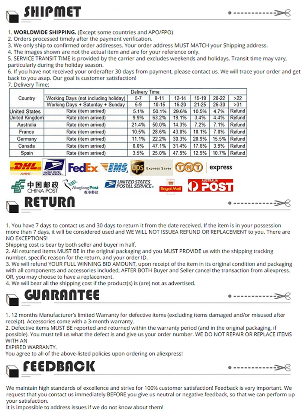 10/40/81pcs Vintage Classic Movie Tickets Stickers for Notebook Wall Luggage Laptop Waterproof Decorative Cartoon Decals Gift